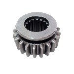 ШЕСТЕРНЯ 50-1701045  Z=21(аналог) 3,6,9 передачи