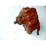 РЕДУКТОР 78.41.050 ВОМ ДТ-75 (8 шлицов) (завод)