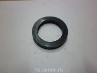 БУФЕР 55-12-186