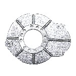 00000004224_1