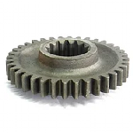 00000005874_1