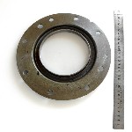 КОРПУС 240-1002300 САЛЬНИКА