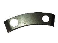 Sr000000313_1